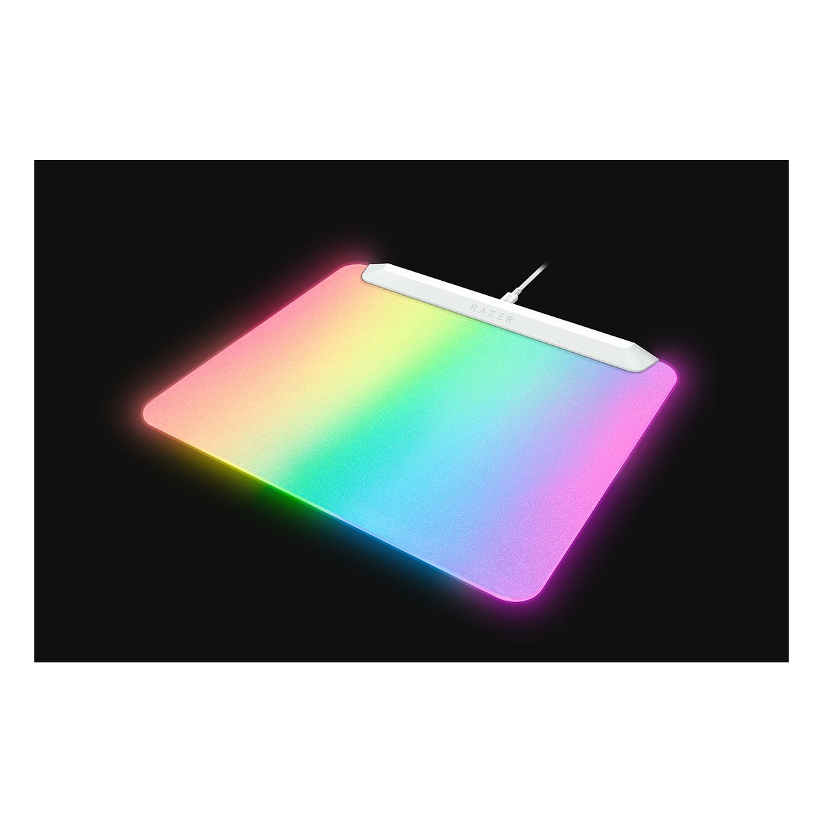 Mouse Pad RAZER Firefly V2 Pro-5