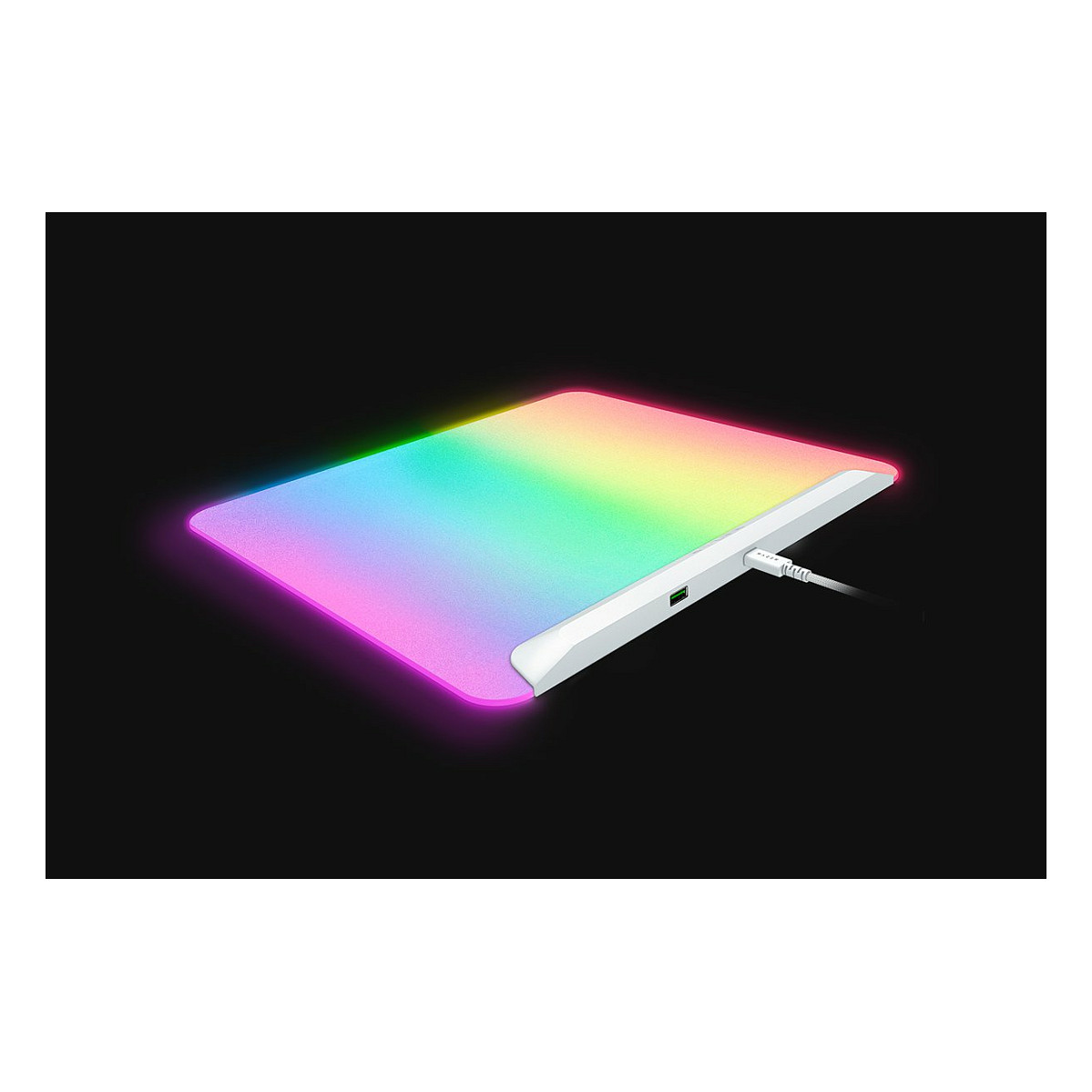 Mouse Pad RAZER Firefly V2 Pro-6