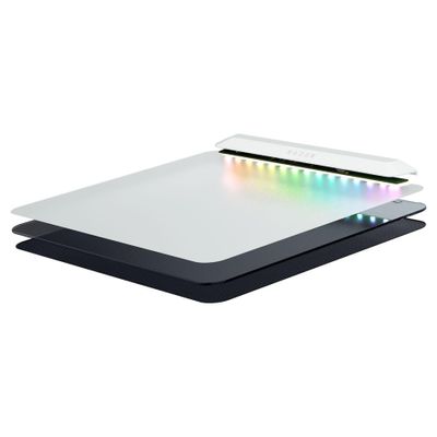 Mouse Pad RAZER Firefly V2 Pro-1