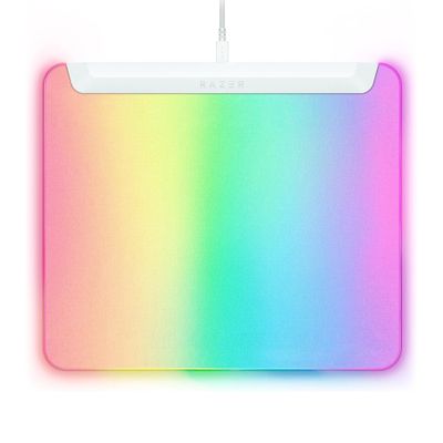Mouse Pad RAZER Firefly V2 Pro-2