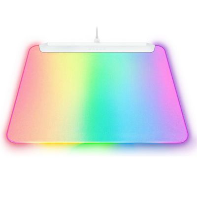 Mouse Pad RAZER Firefly V2 Pro