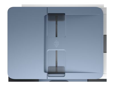 Multifunkcijski pisač HP Color LaserJet Pro MFP 3302fdwg-2