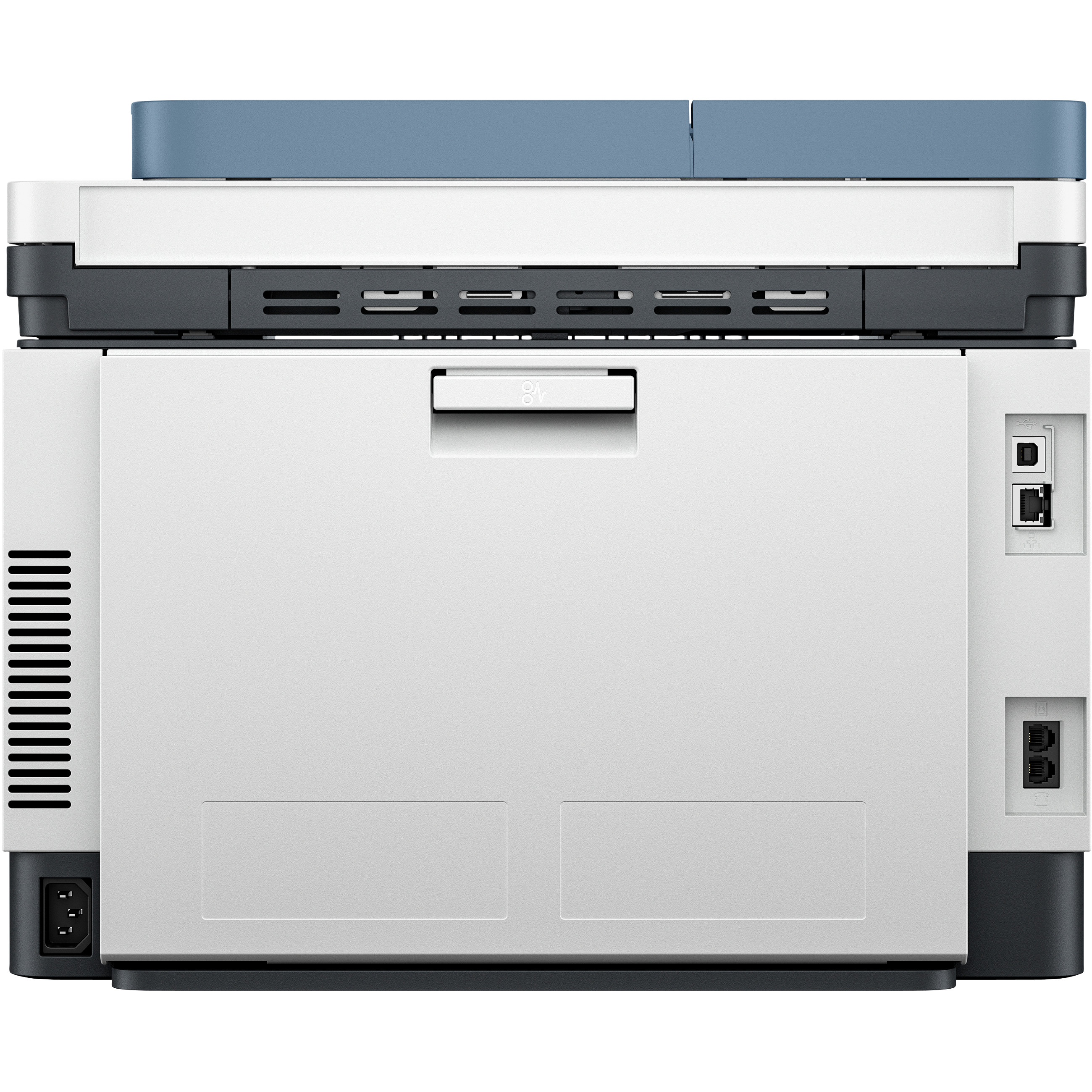 Multifunkcijski pisač HP Color LaserJet Pro MFP 3302fdwg-14