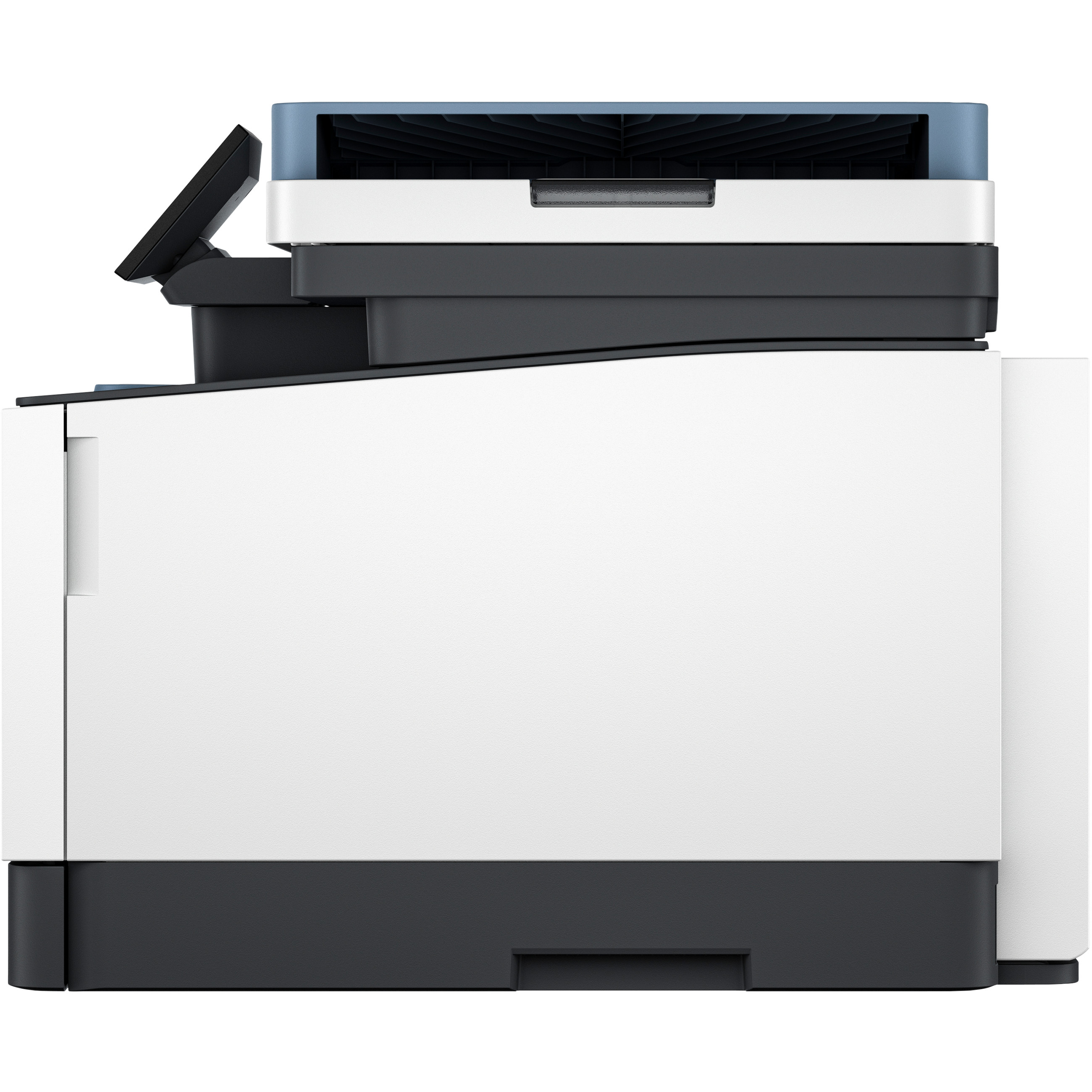 Multifunkcijski pisač HP Color LaserJet Pro MFP 3302fdwg-15
