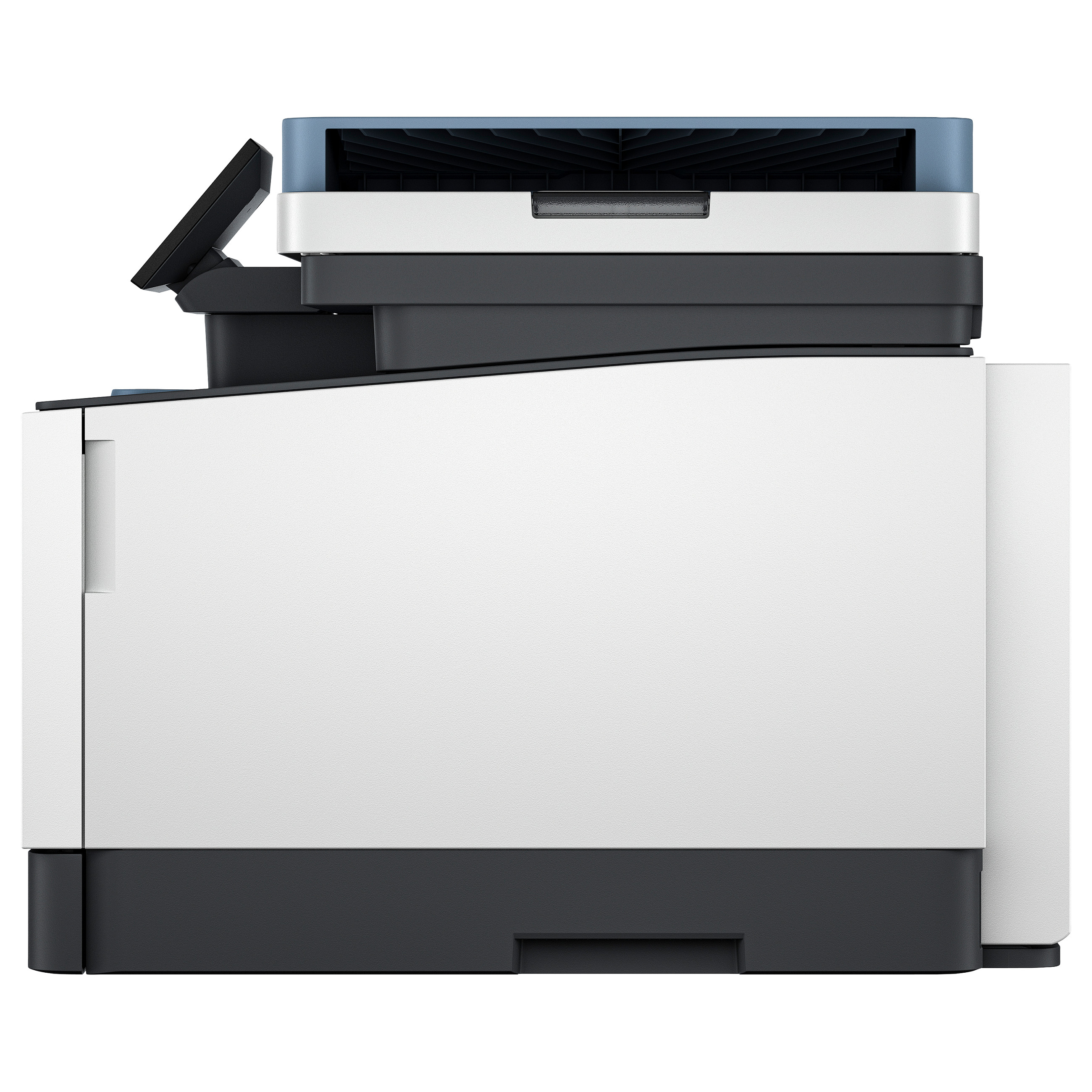 Multifunkcijski pisač HP Color LaserJet Pro MFP 3302fdwg-20