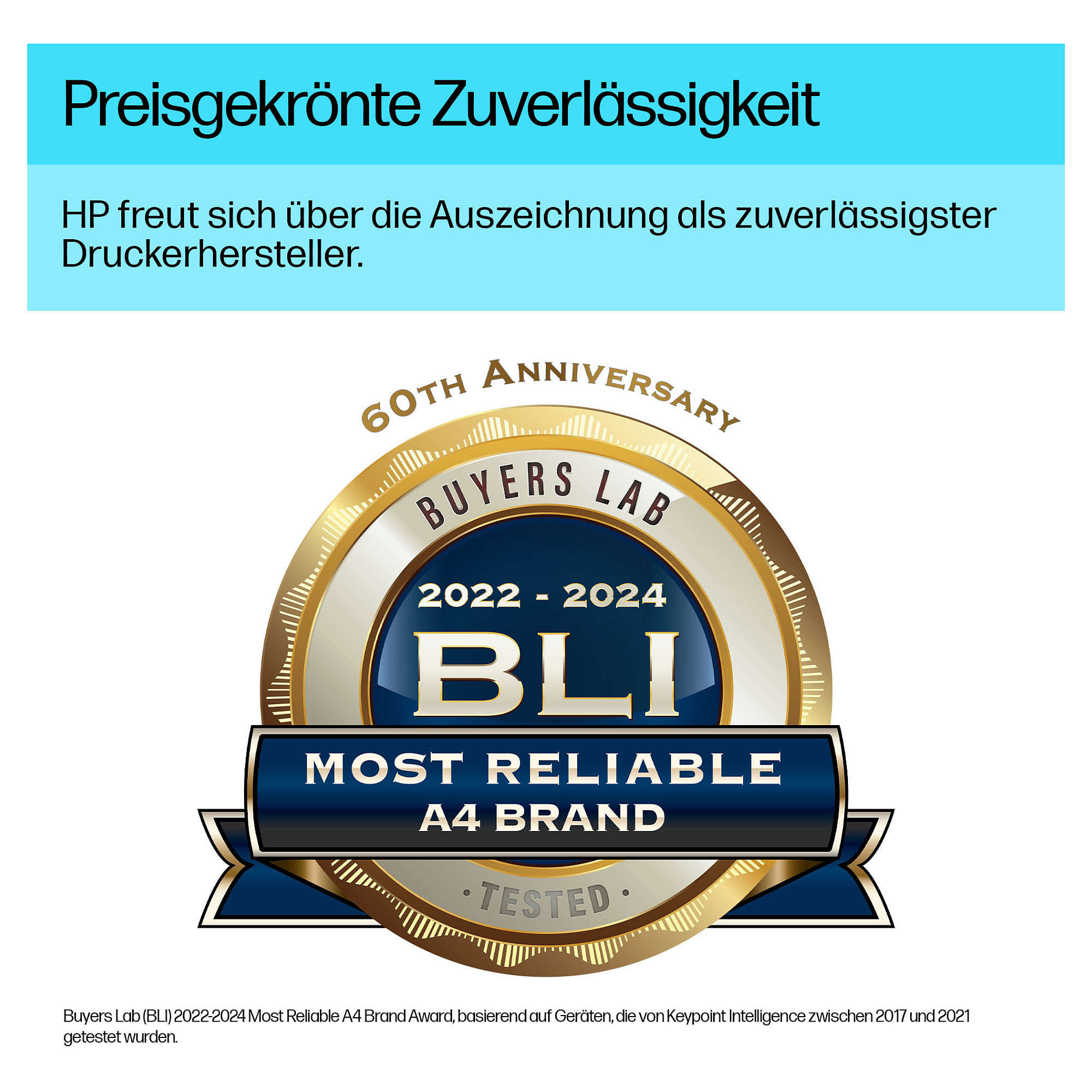 Multifunkcijski pisač HP Color LaserJet Pro MFP 3302fdwg-27