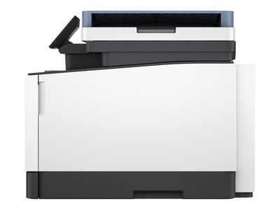 Multifunkcijski pisač HP Color LaserJet Pro MFP 3302fdwg-3
