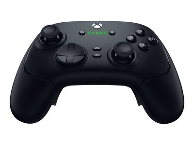 Gamepad RAZER WOLVERINE V3 PRO (bežični, žični)-5