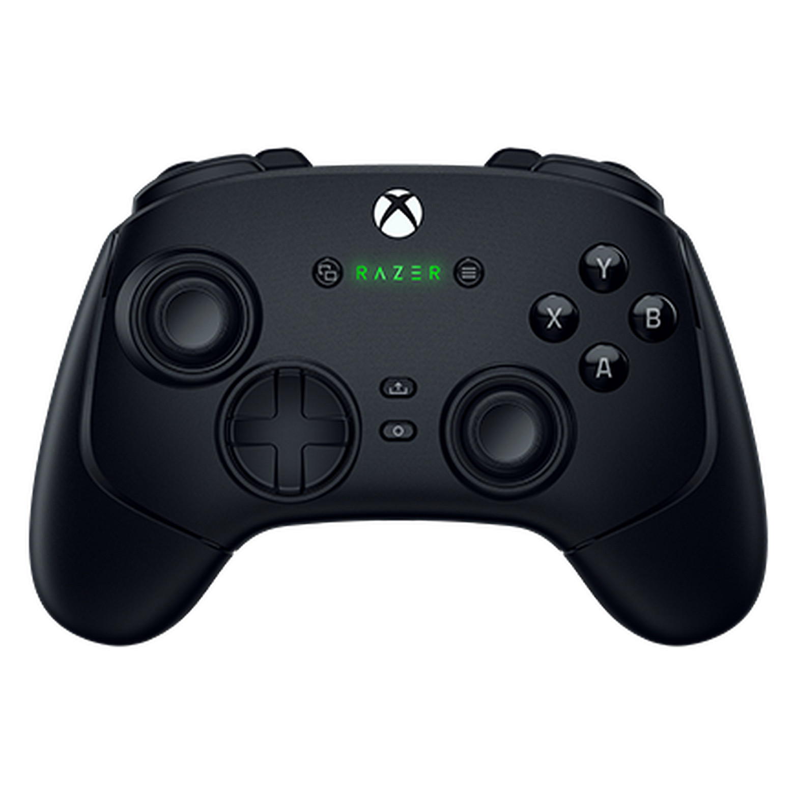 Gamepad RAZER WOLVERINE V3 PRO (bežični, žični)-7