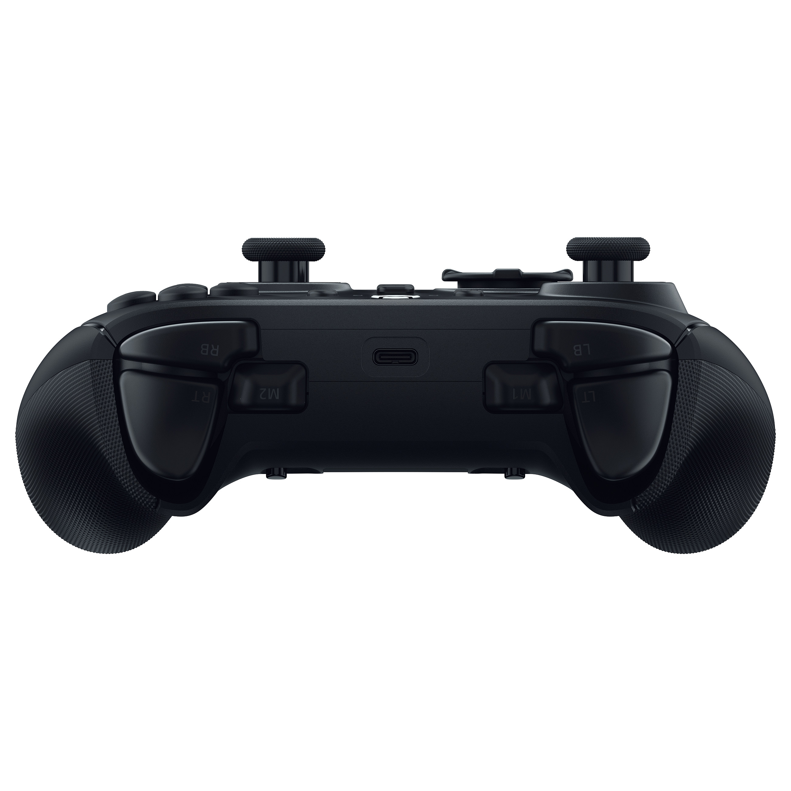 Gamepad RAZER Wolverine V3 Tournament Edition (žični, usb-c, za pc/xbox series s/x)-11