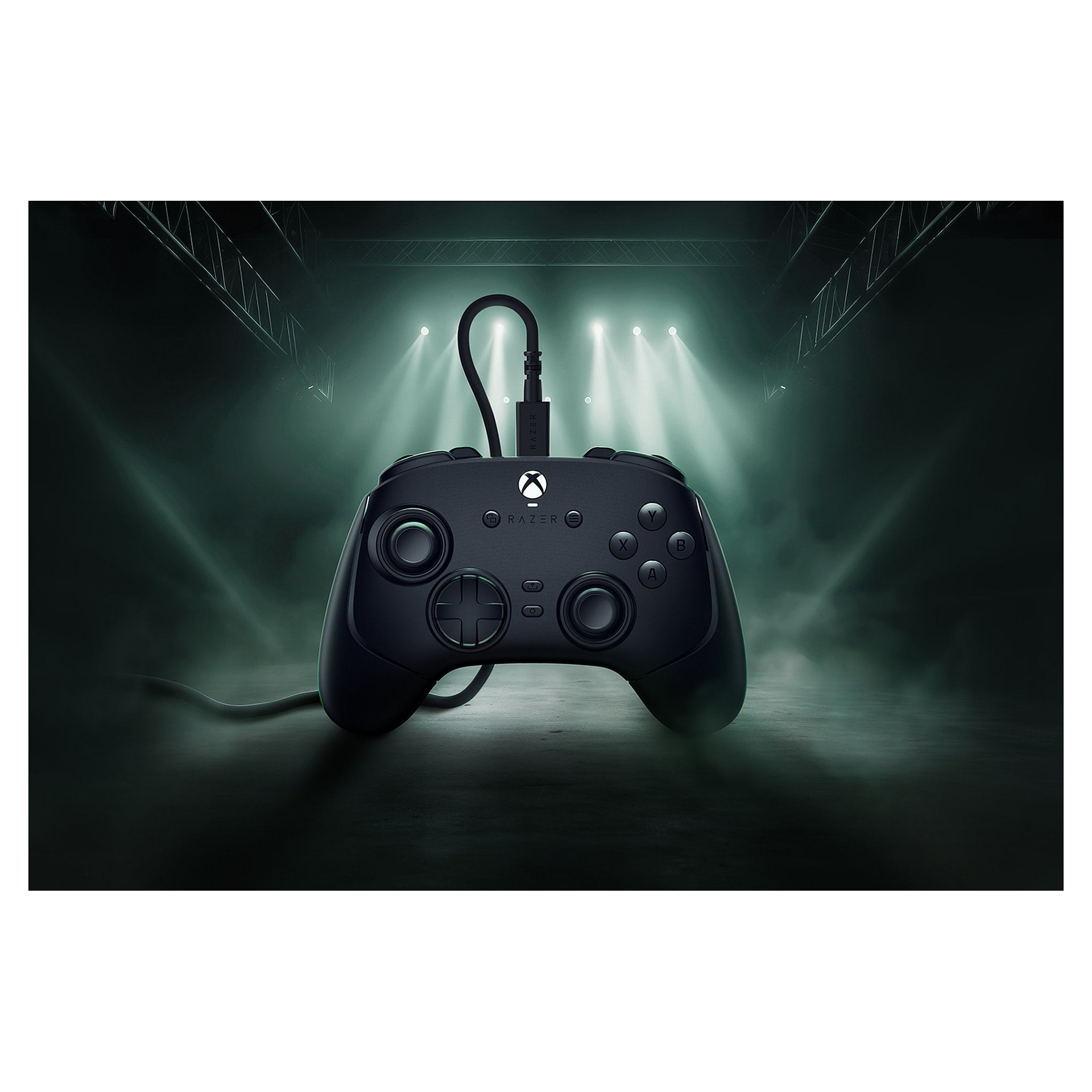 Gamepad RAZER Wolverine V3 Tournament Edition (žični, usb-c, za pc/xbox series s/x)-15