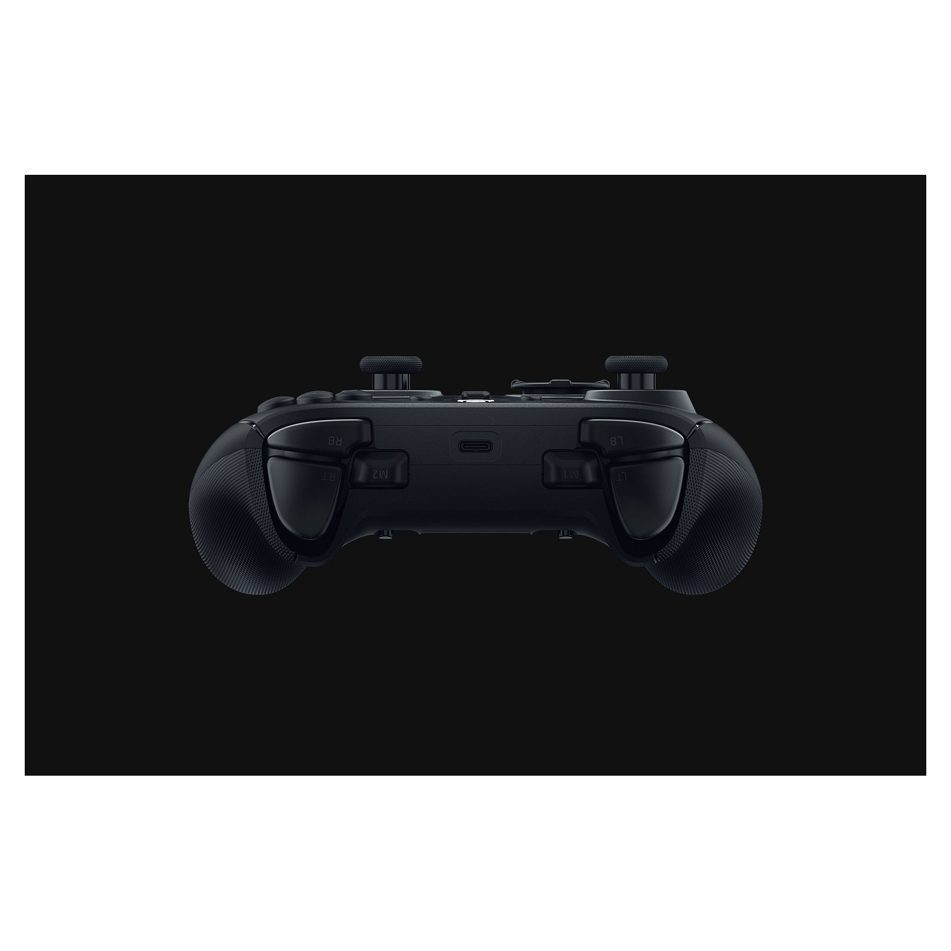 Gamepad RAZER Wolverine V3 Tournament Edition (žični, usb-c, za pc/xbox series s/x)-17