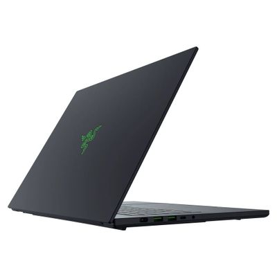 Laptop RAZER Blade 16 (16" QHD+240Hz, i9-5070, 32GB, 1TB, Windows 11)-1