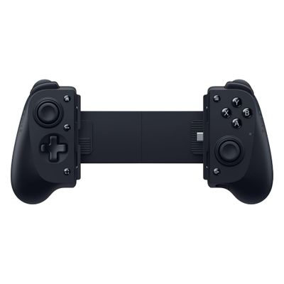 Mobilna igračka RAZER KISHI ULTRA V3-2