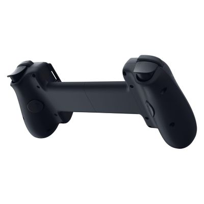 Mobilna igračka RAZER KISHI ULTRA V3-1
