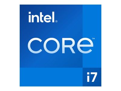 Procesor INTEL Core i7 i7-14700F / 2.1 GHz - OEM-1