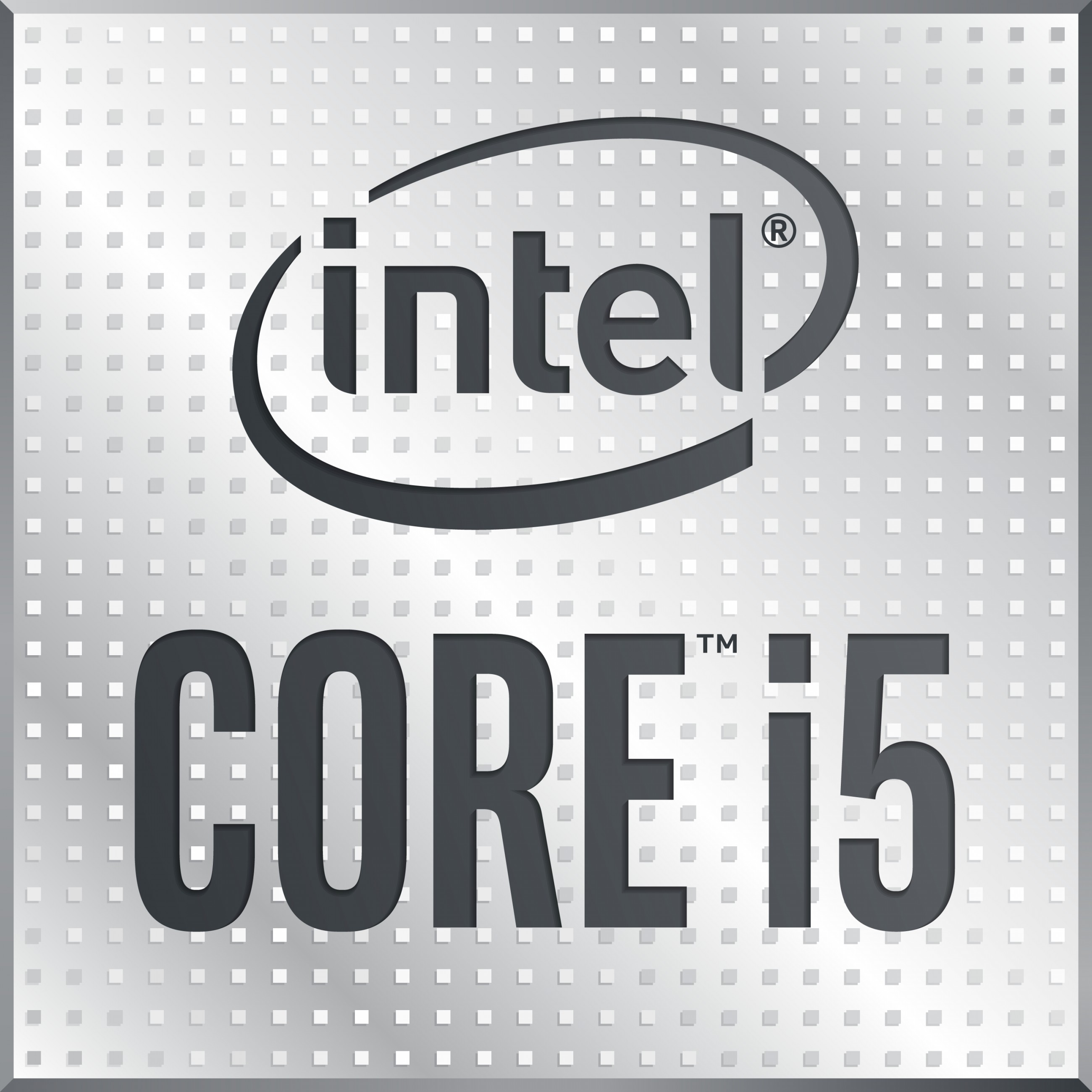 Procesor INTEL Core i5-10400F 6x 2.9 GHz LGA1200 Socket