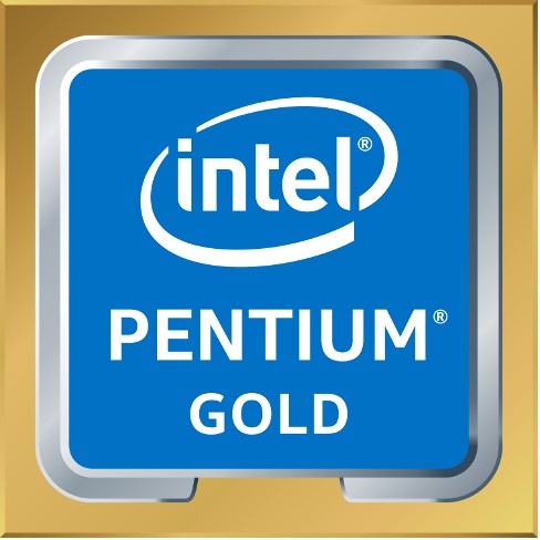 Procesor INTEL Pentium Gold G6405 2x 4.1 GHz LGA1200 Socket-0