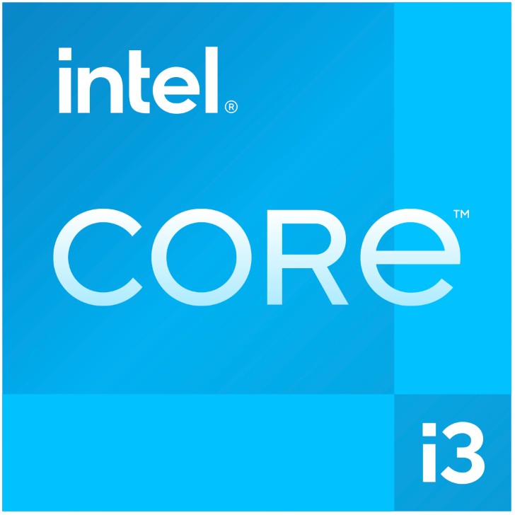 Procesor INTEL Core i3-13100F (4x, 3.4 GHz, LGA1700 Socket, Tray)-0