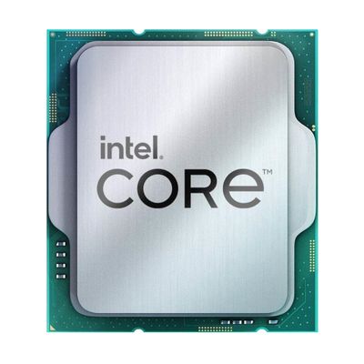 Procesor INTEL Core i3-13100F (4x, 3.4 GHz, LGA1700 Socket, Tray)-1