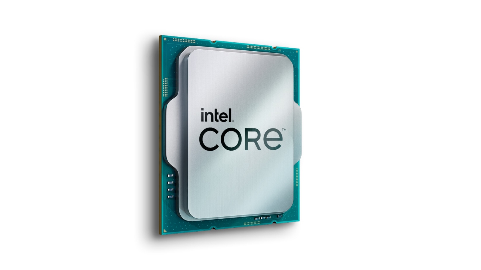 Procesor INTEL Core i5 i5-14600K 3.5 GHz - OEM-1