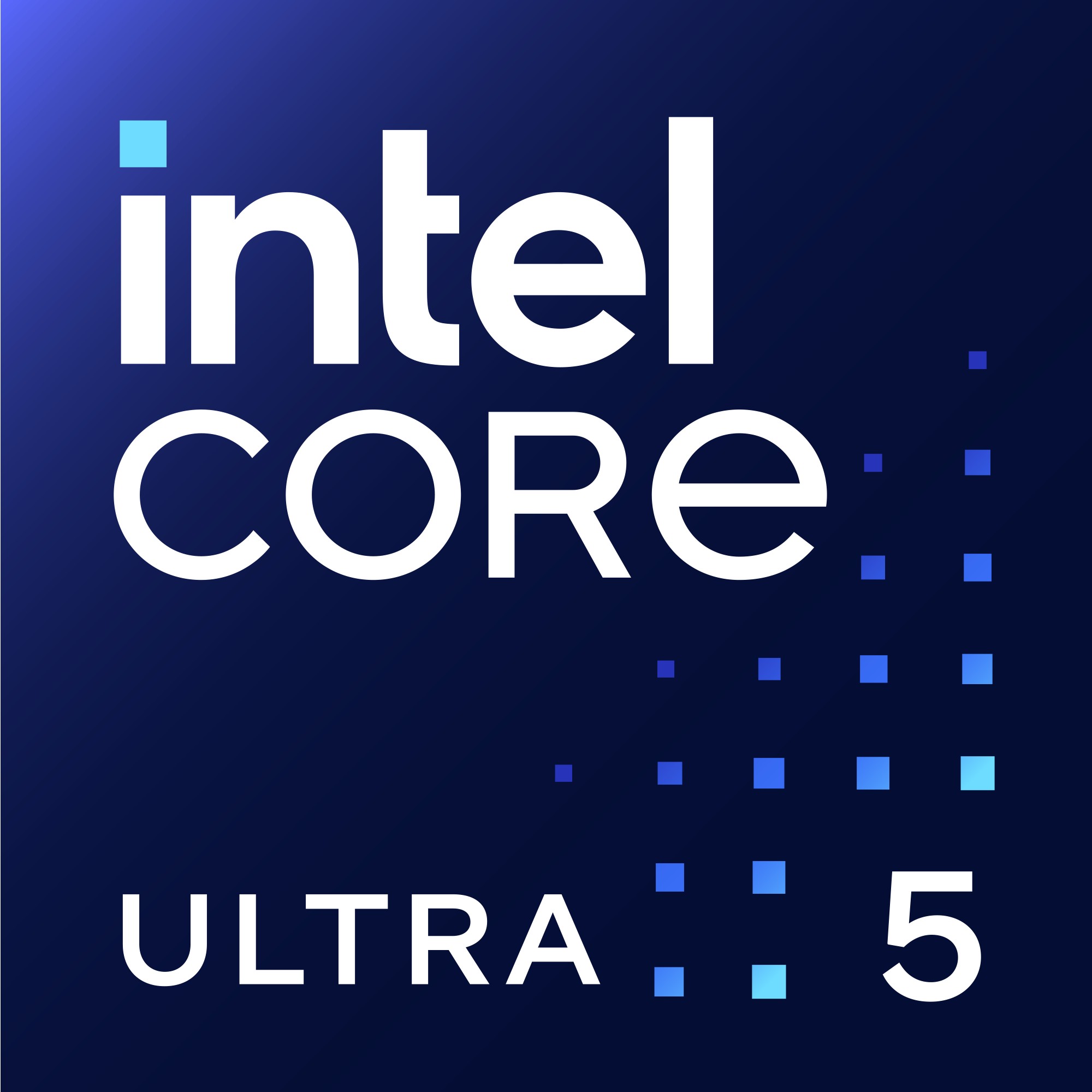 Procesor INTEL Core Ultra 5 245 (3.5 GHz, Smart Cache, Intel Quick Sync Video, Intel Trusted Execution Technology, Intel AES New Instructions)-1