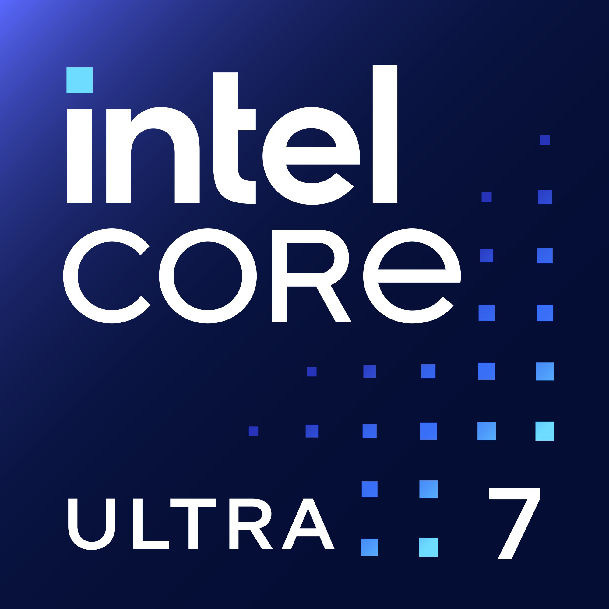 Procesor INTEL Core Ultra 7 265 (2.4 GHz, Smart Cache, Intel Quick Sync Video, AVX2.0, DL Boost)-1