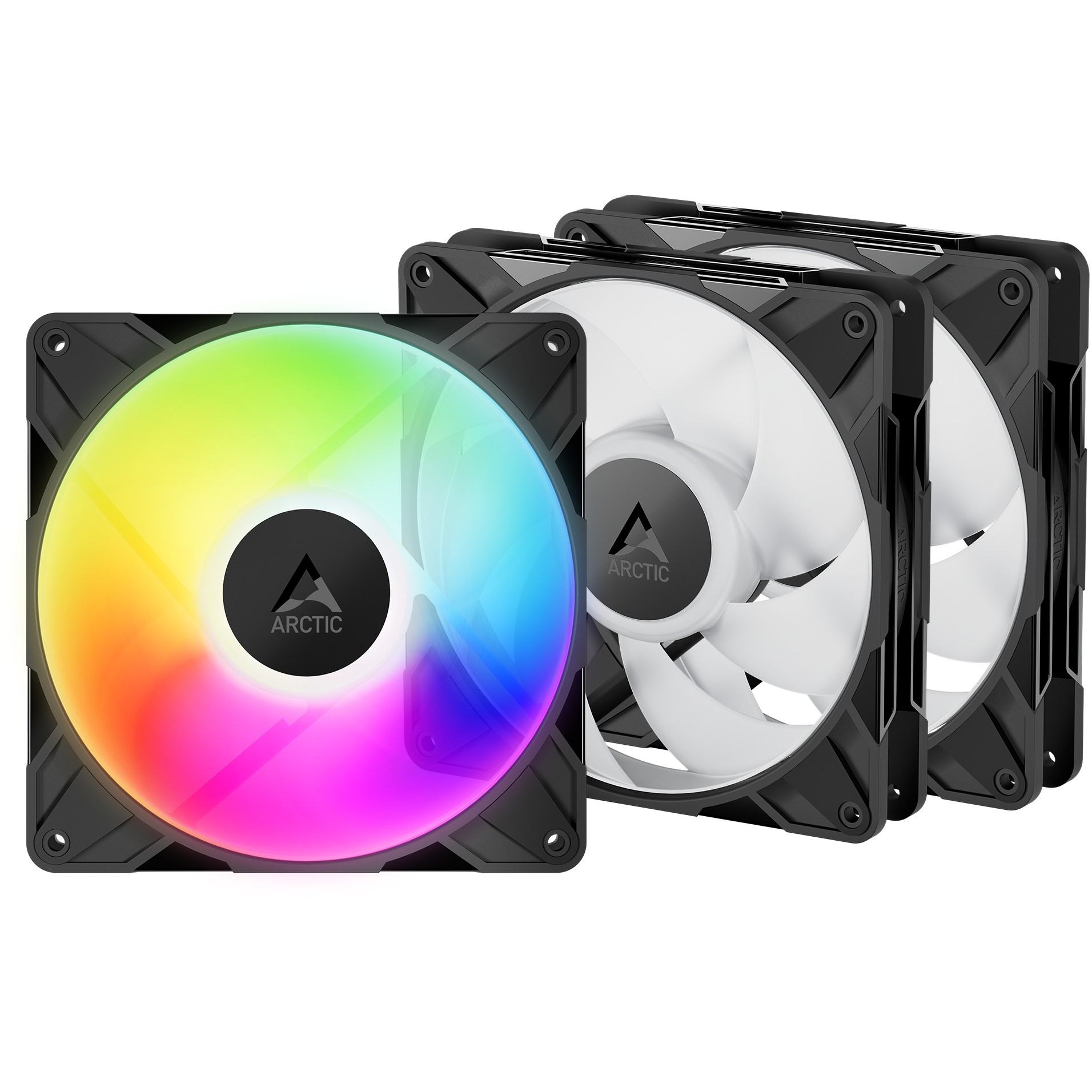 Ventilator za kućište ARCTIC P14 Pro A-RGB-0