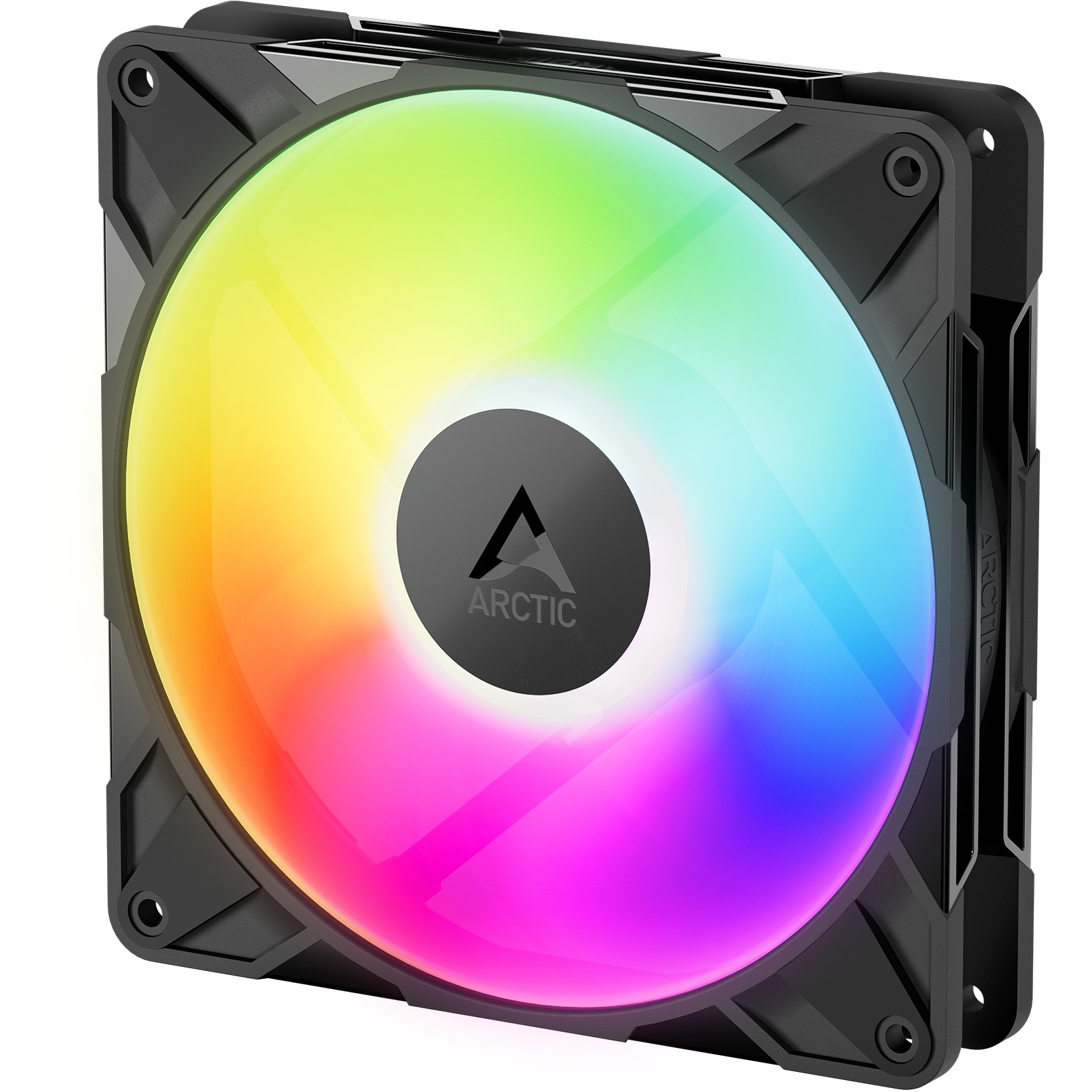 Ventilator za kućište ARCTIC P14 Pro A-RGB-2