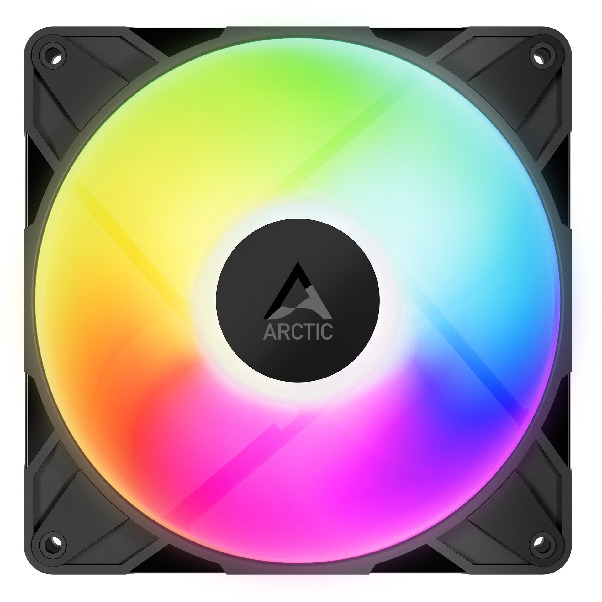 Ventilator za kućište ARCTIC P14 Pro A-RGB-3