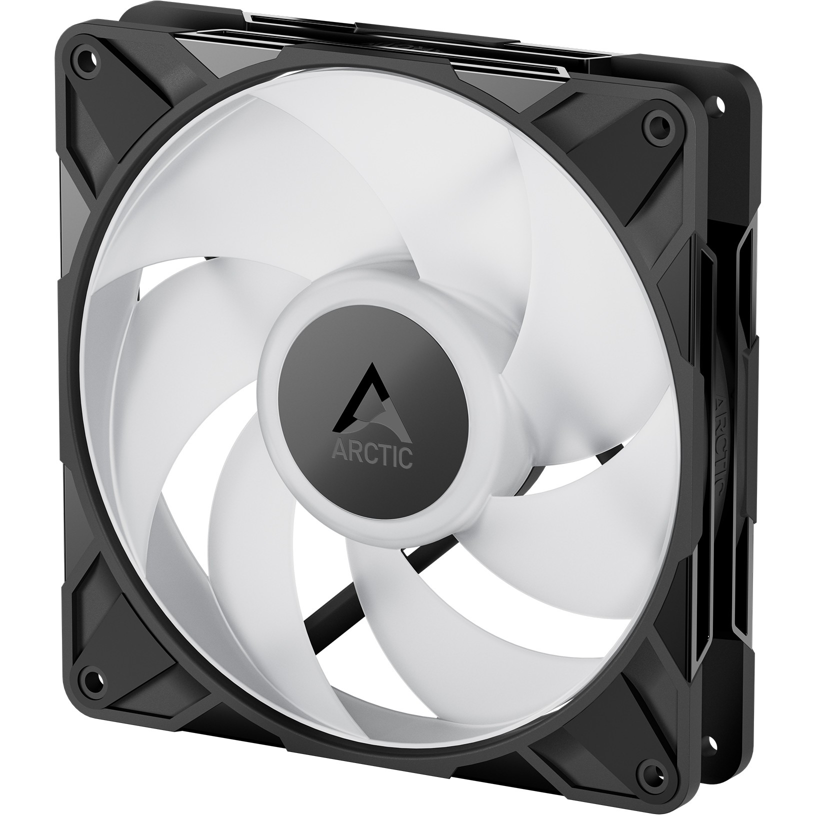 Ventilator za kućište ARCTIC P14 Pro A-RGB-4