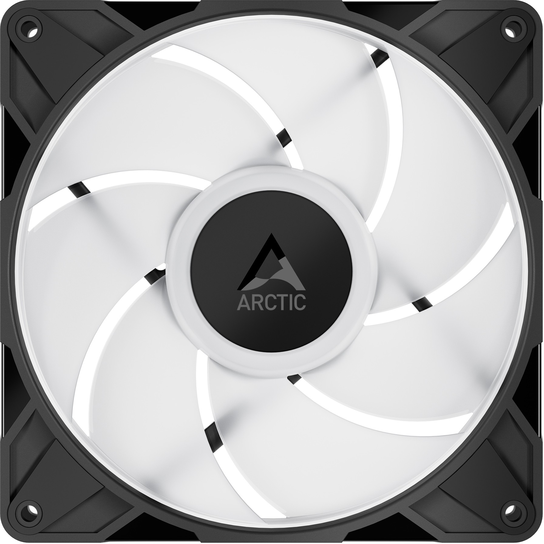 Ventilator za kućište ARCTIC P14 Pro A-RGB-5
