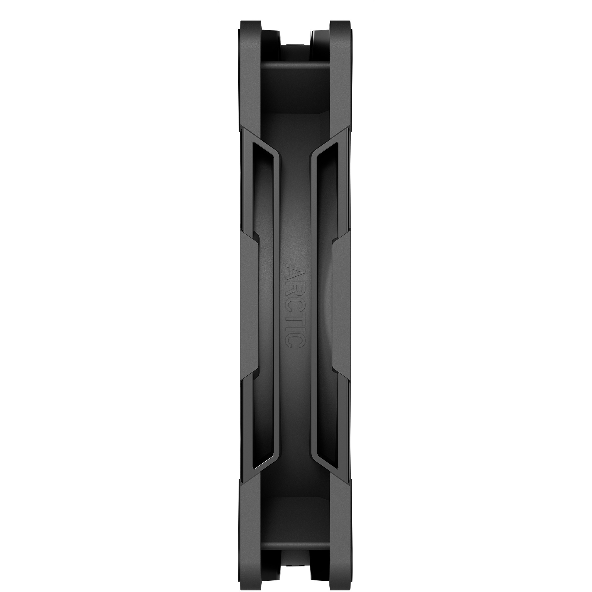 Ventilator za kućište ARCTIC P14 Pro A-RGB-6