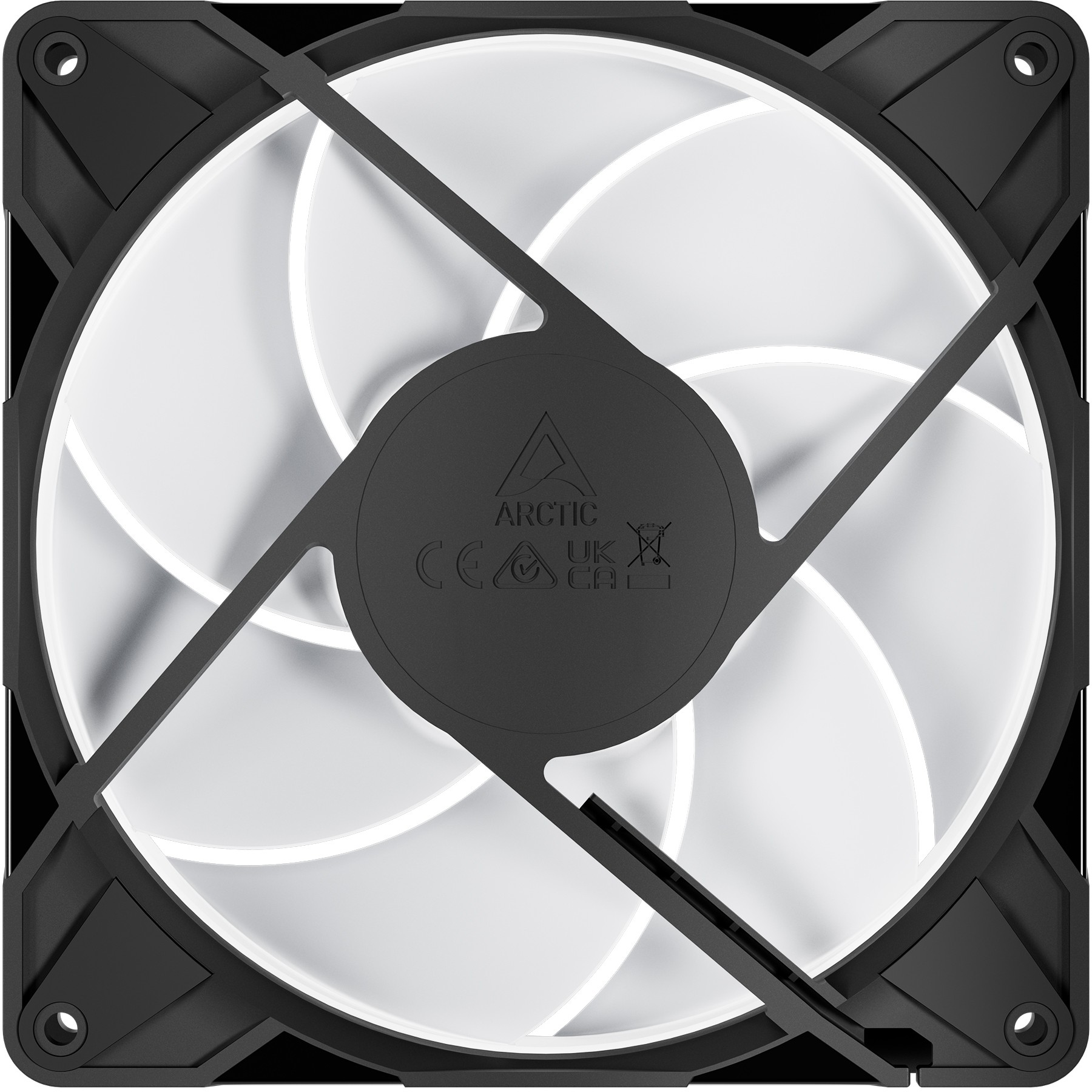Ventilator za kućište ARCTIC P14 Pro A-RGB-7
