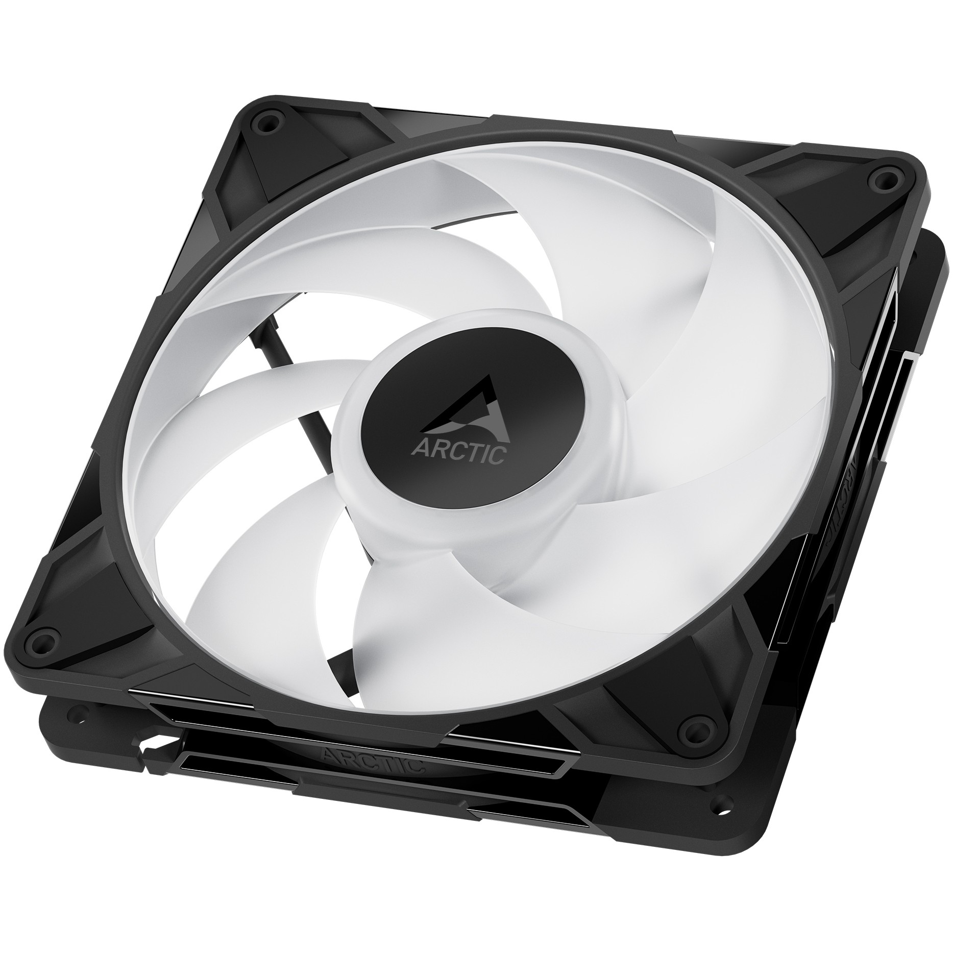 Ventilator za kućište ARCTIC P14 Pro A-RGB-8