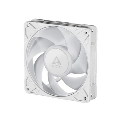 Ventilator ARCTIC P14 Pro A-RGB - 14 cm - 3-pack