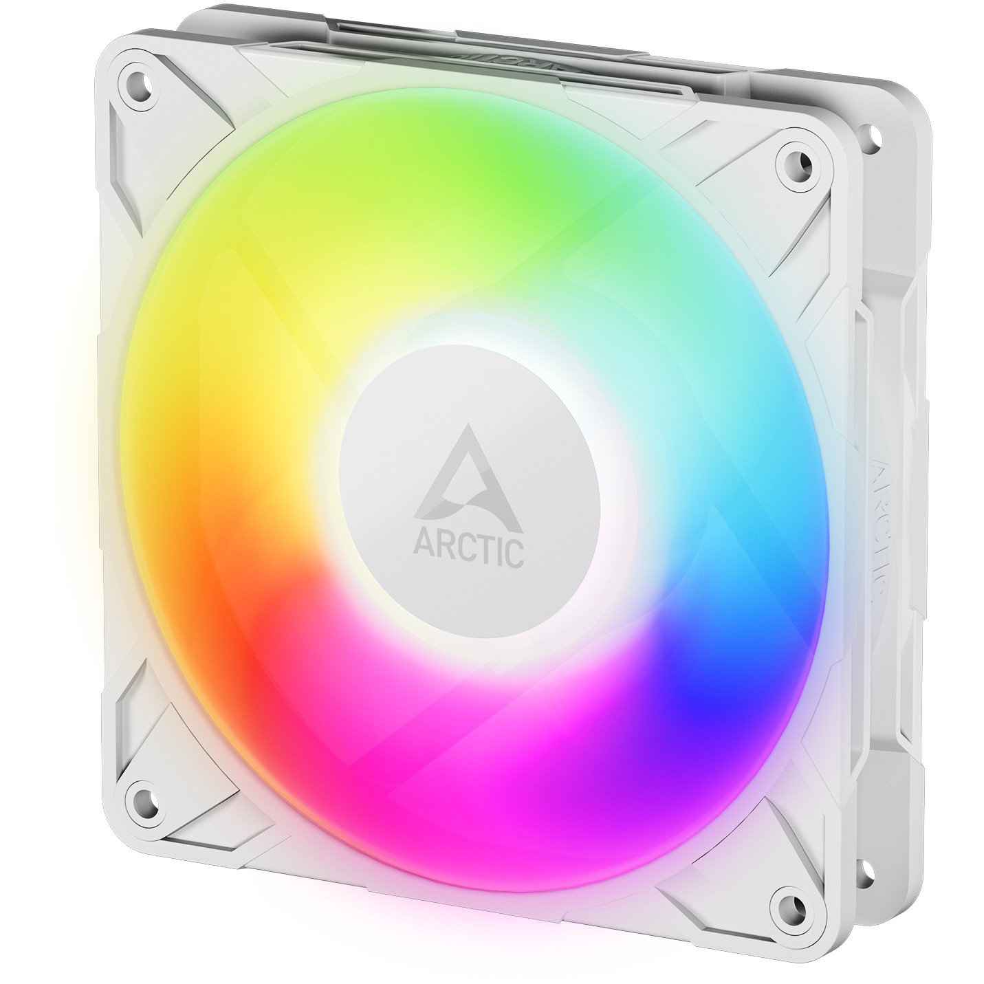 Ventilator za kućište ARCTIC P12 Pro A-RGB-1