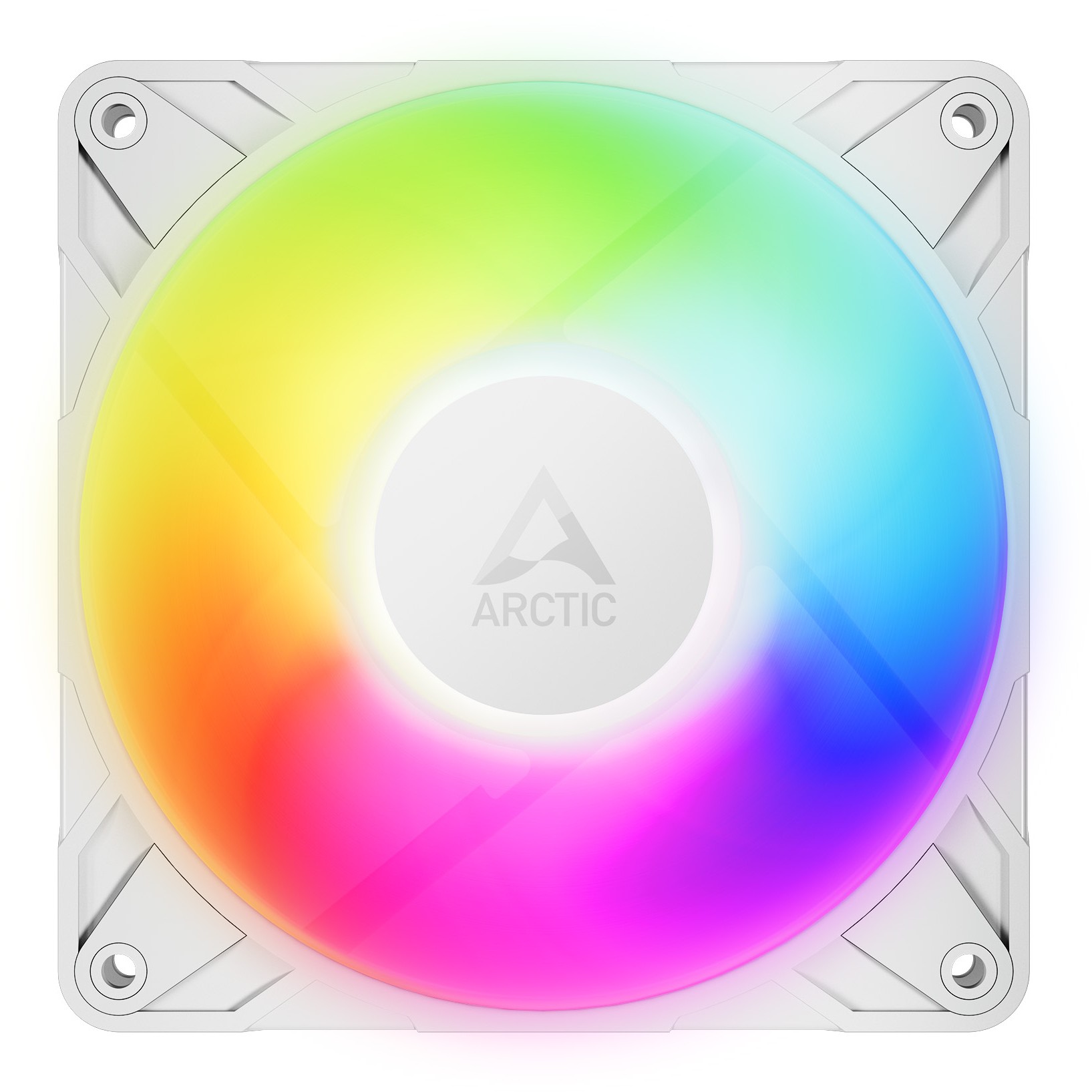Ventilator za kućište ARCTIC P12 Pro A-RGB-2