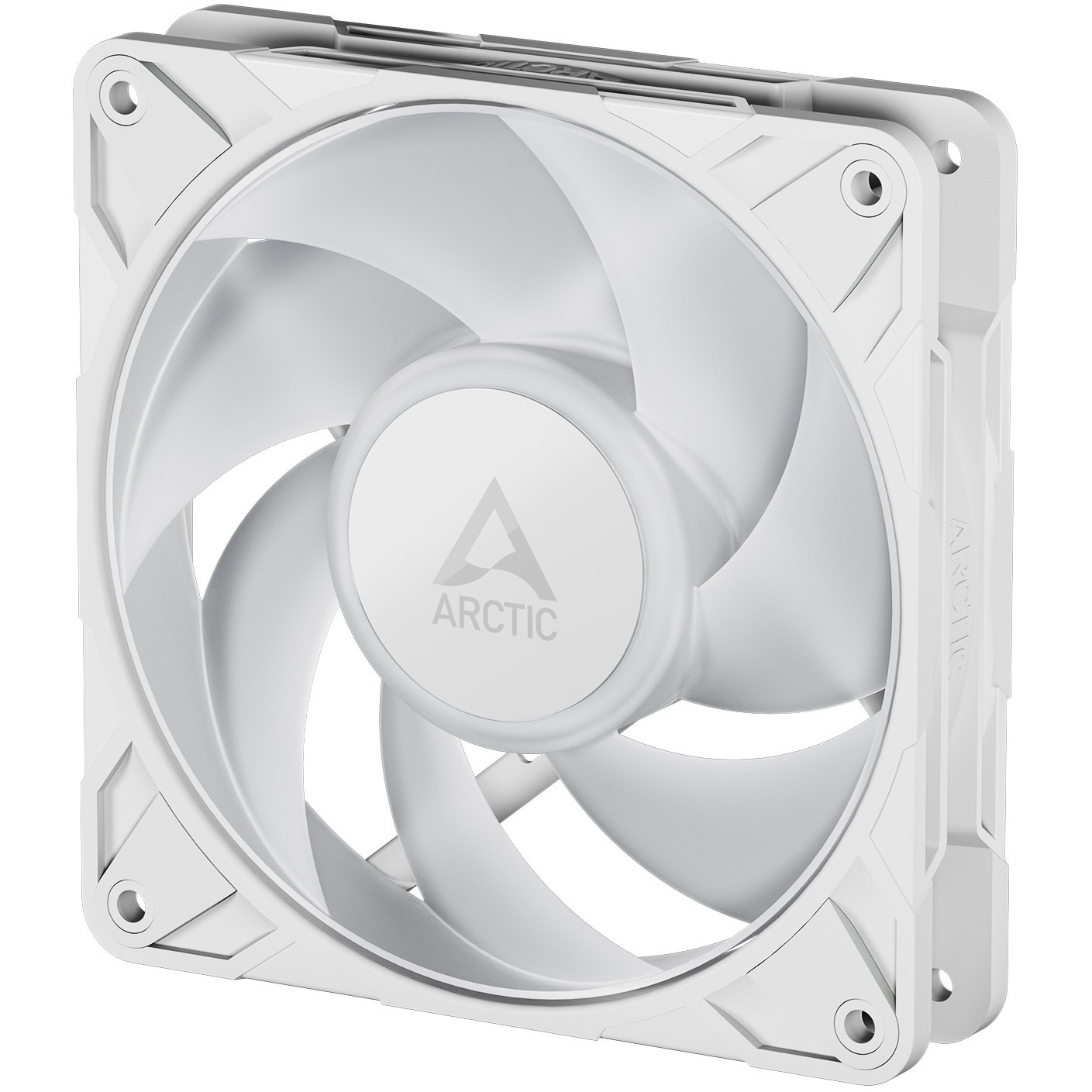 Ventilator za kućište ARCTIC P12 Pro A-RGB-3