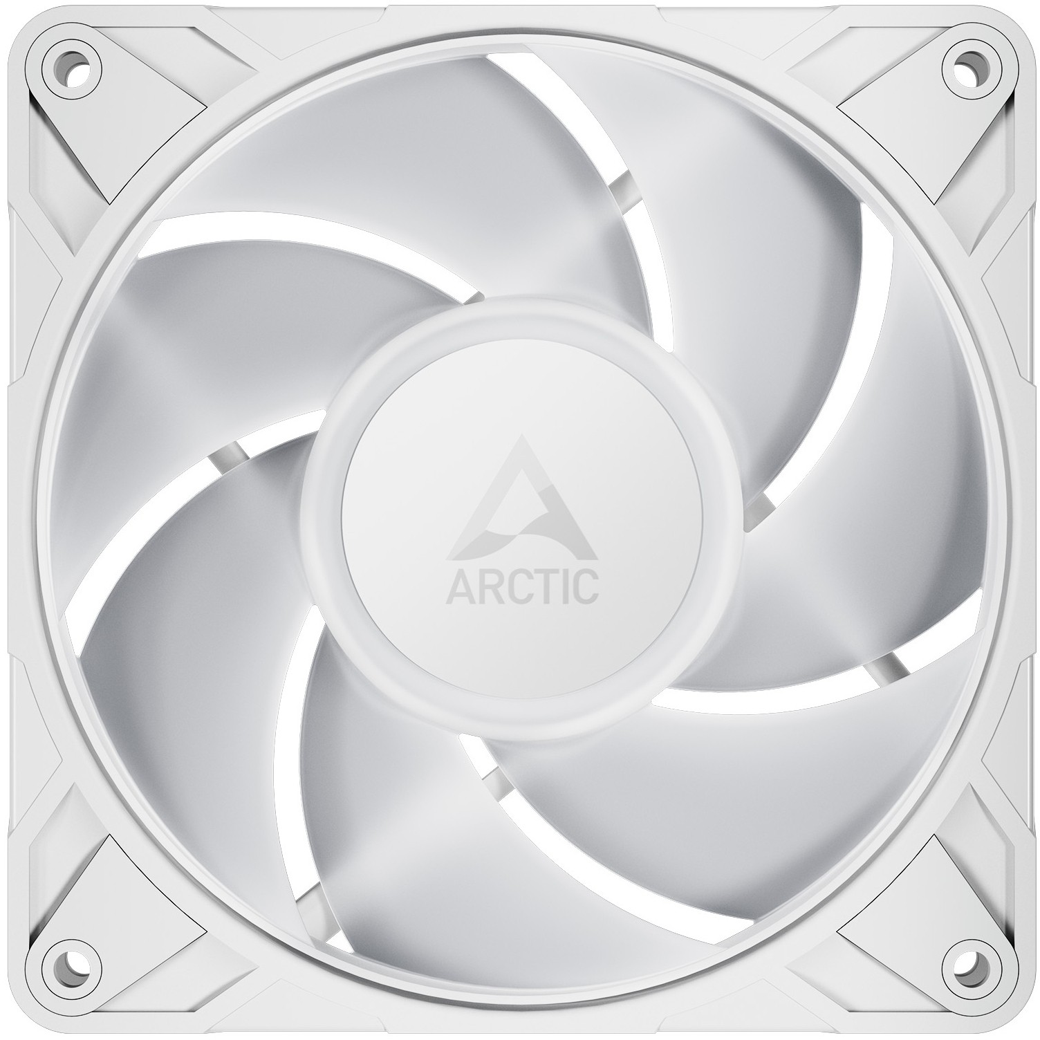 Ventilator za kućište ARCTIC P12 Pro A-RGB-4