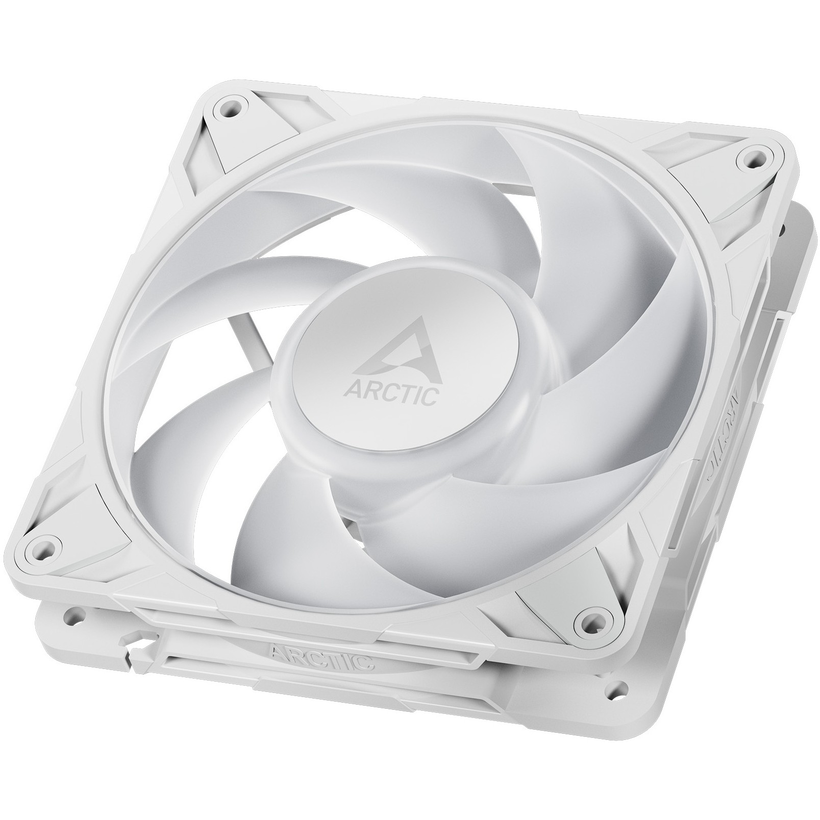 Ventilator za kućište ARCTIC P12 Pro A-RGB-7