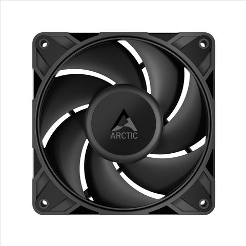 Ventilator za kućište ARCTIC P12 Pro PST-12