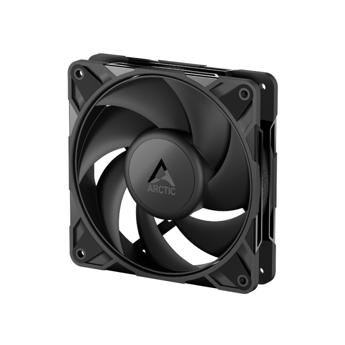 Ventilator za kućište ARCTIC P12 Pro PST-1
