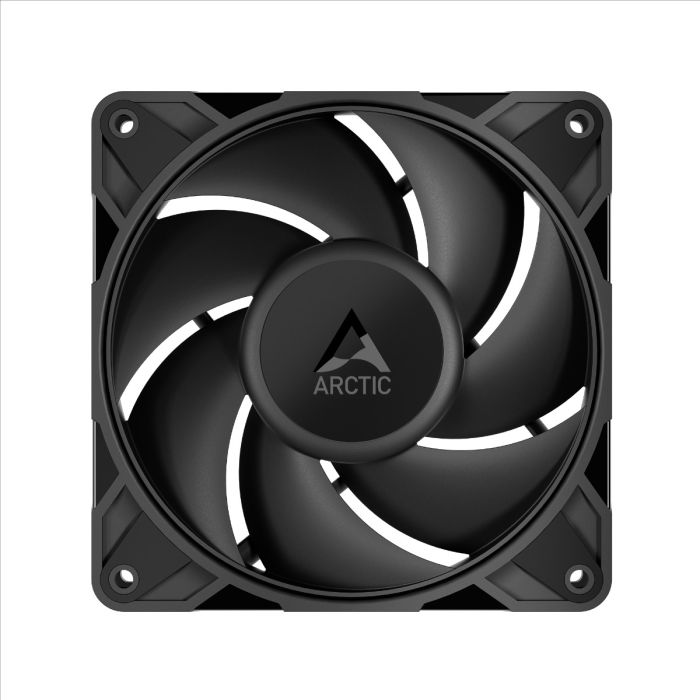 Ventilator za kućište ARCTIC P12 Pro PST-2