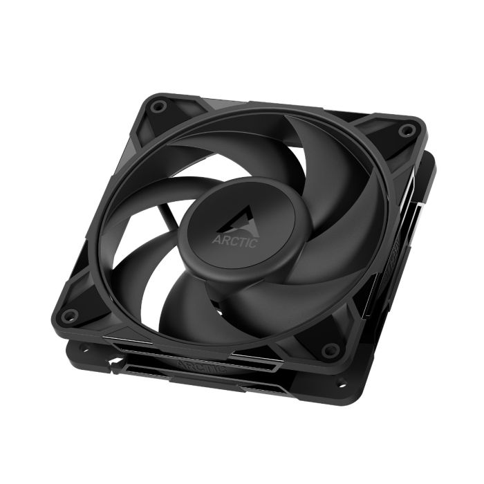 Ventilator za kućište ARCTIC P12 Pro PST-3