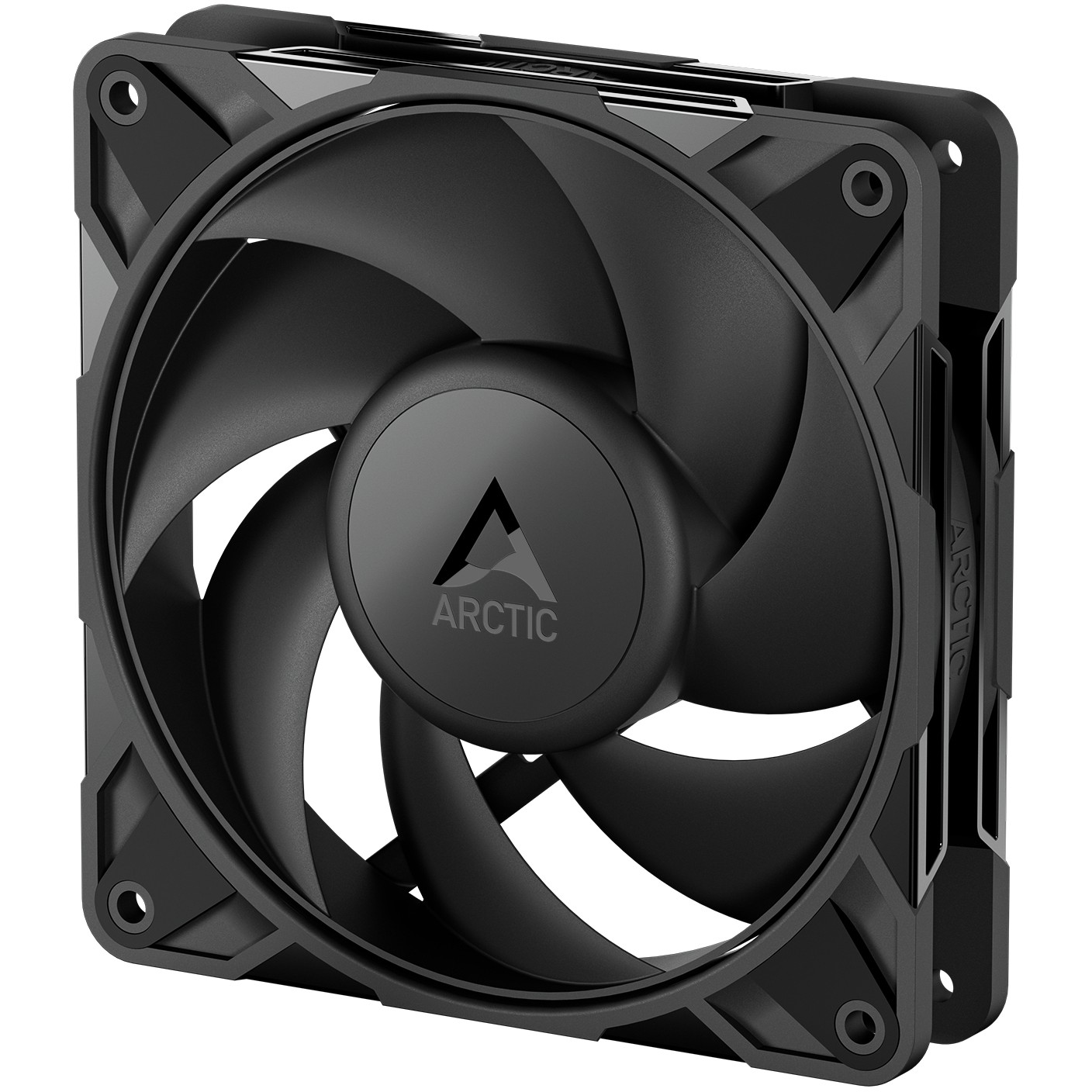 Ventilator za kućište ARCTIC P12 Pro PST-5