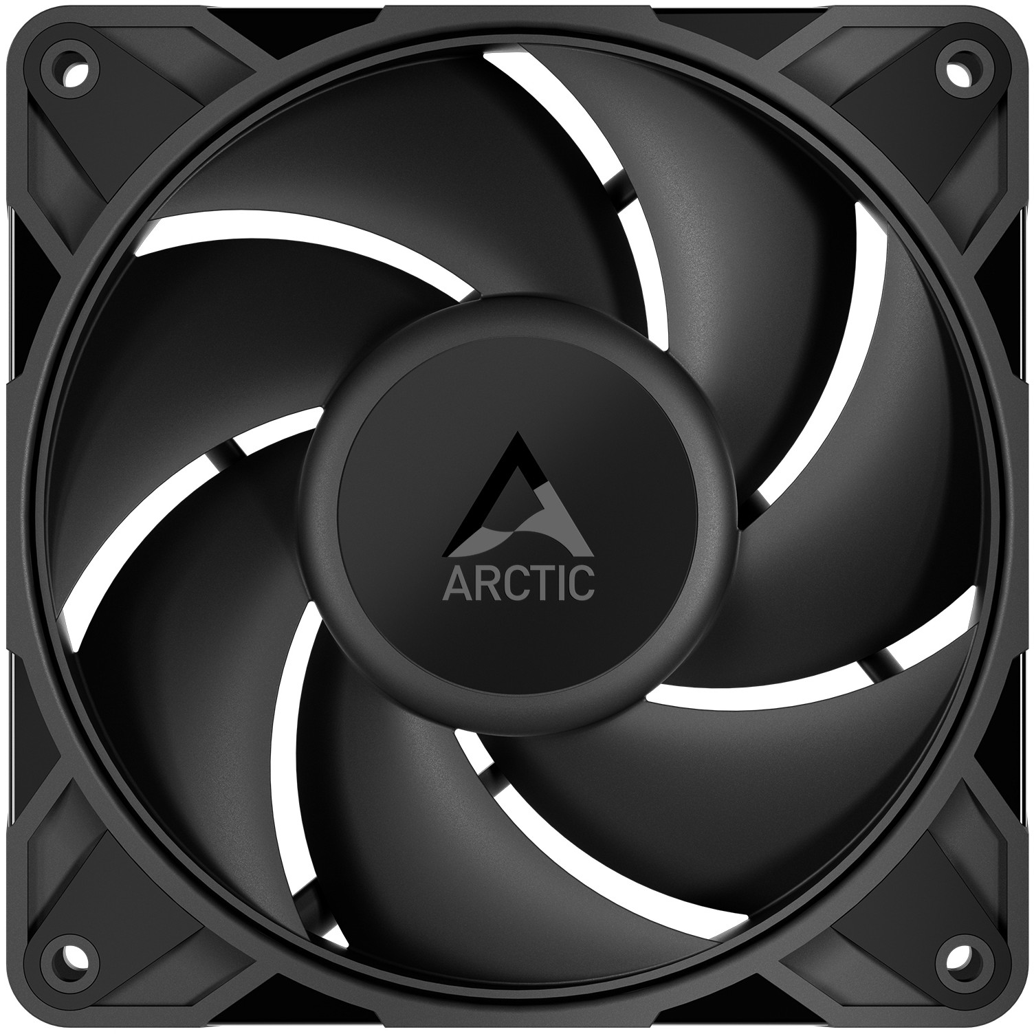 Ventilator za kućište ARCTIC P12 Pro PST-7