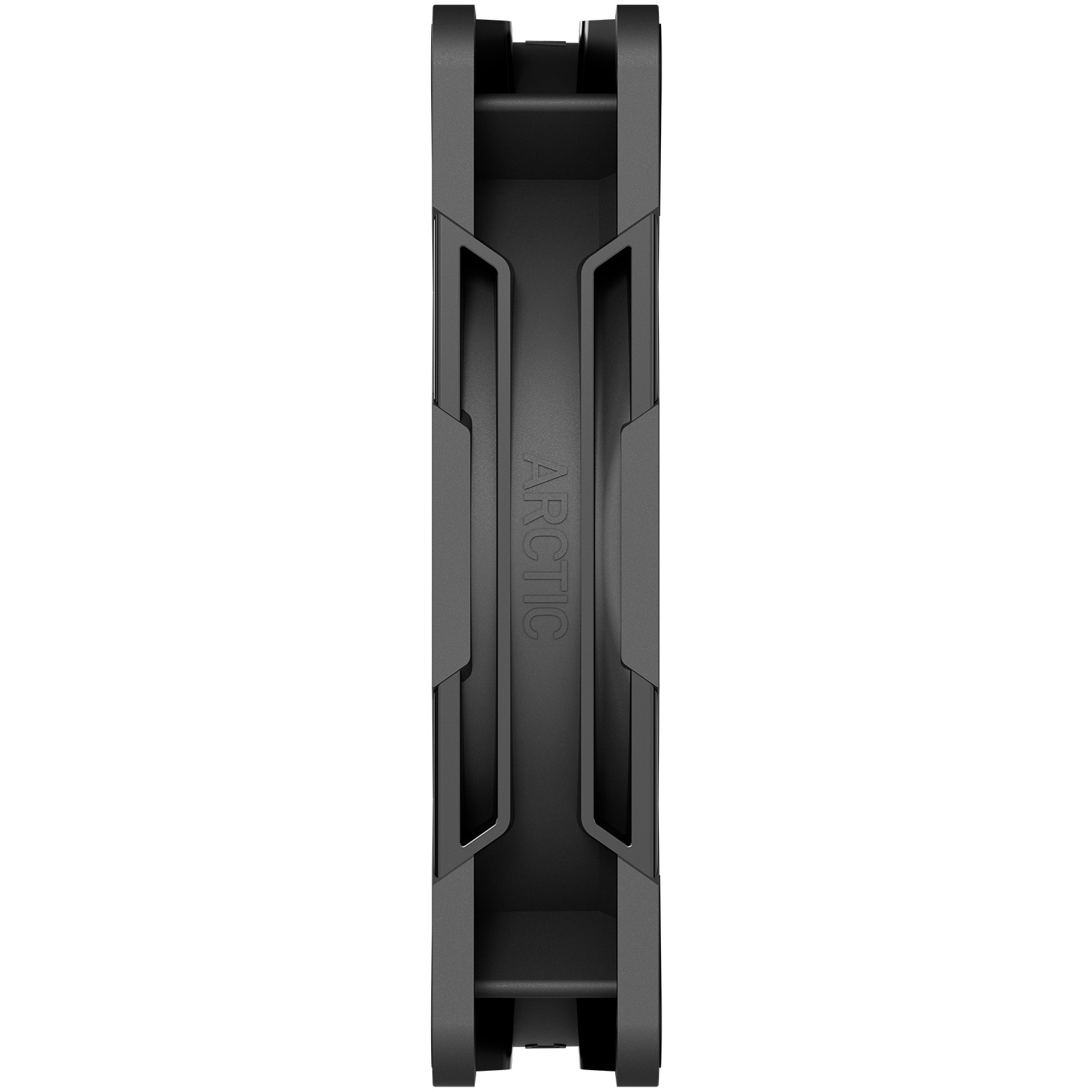 Ventilator za kućište ARCTIC P12 Pro PST-8