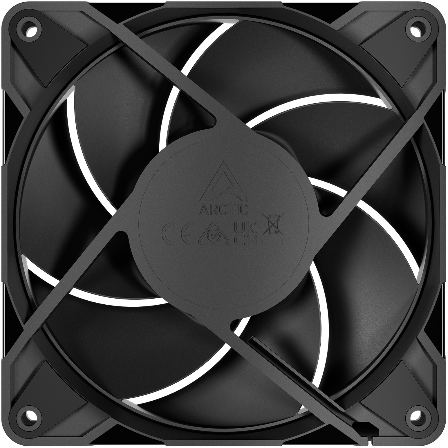 Ventilator za kućište ARCTIC P12 Pro PST-9