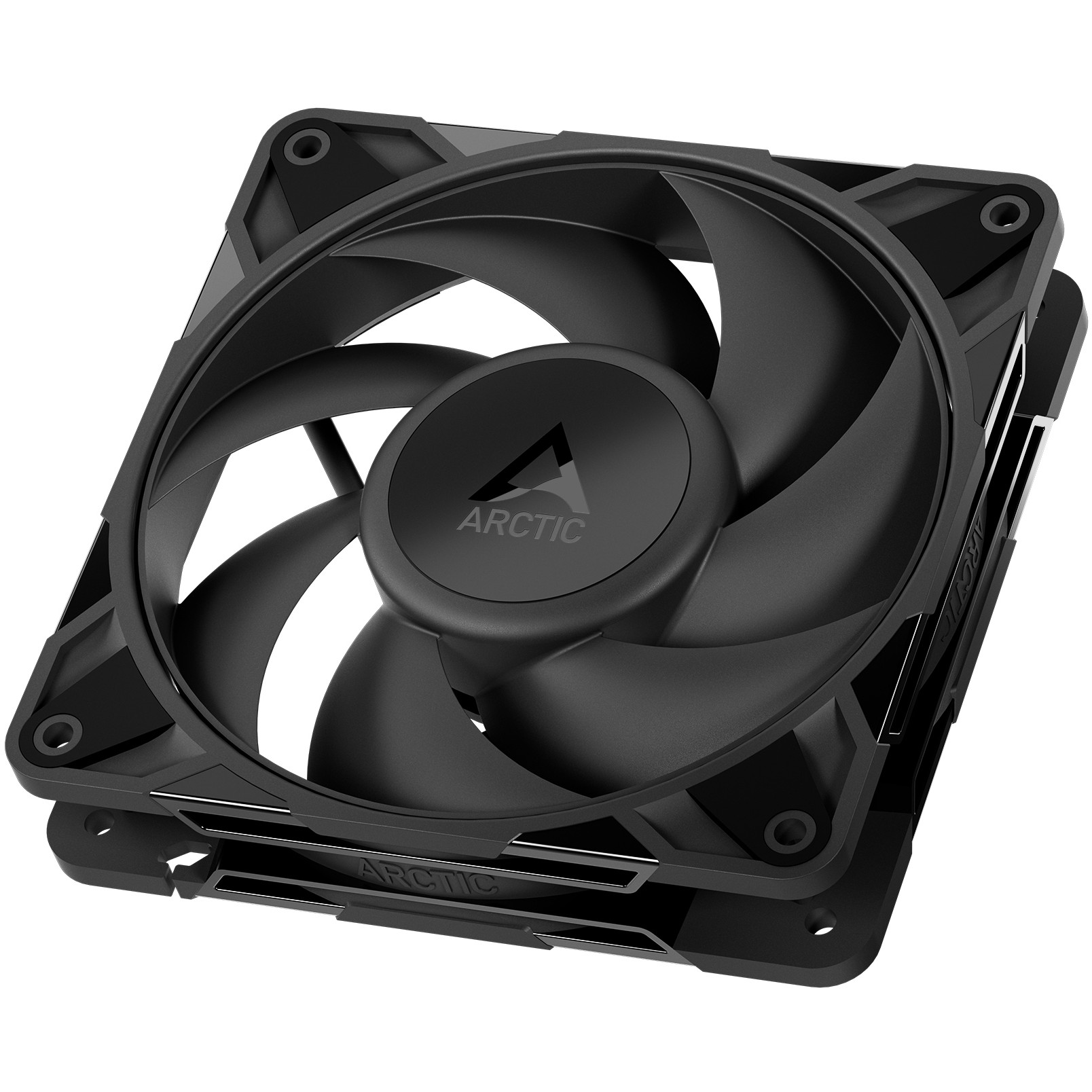 Ventilator za kućište ARCTIC P12 Pro PST-10